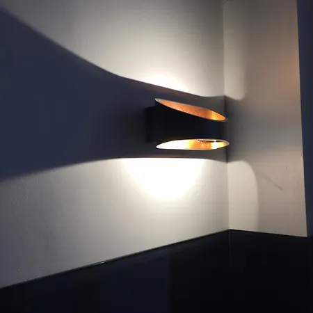 Lägenhet Champs Elysees *