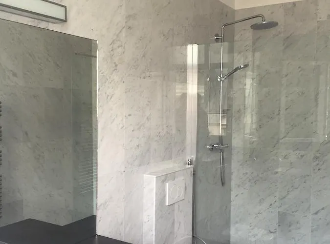 Champs Elysees Paris