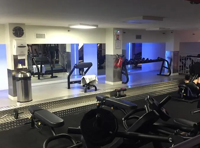 Apartment Champs Elysees Paris