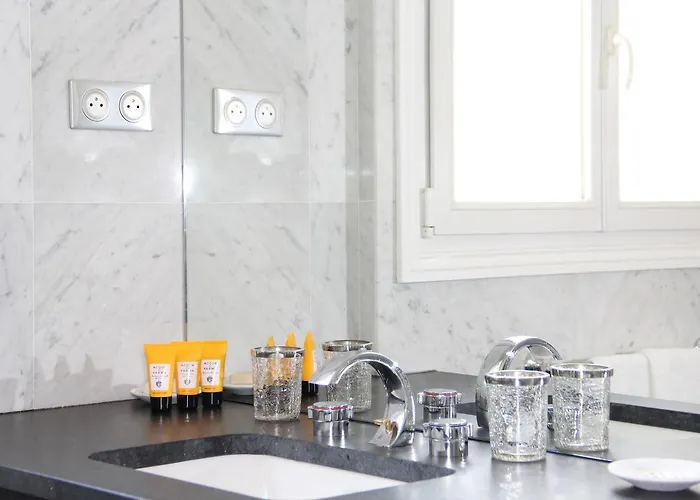 Champs Elysees * Paris