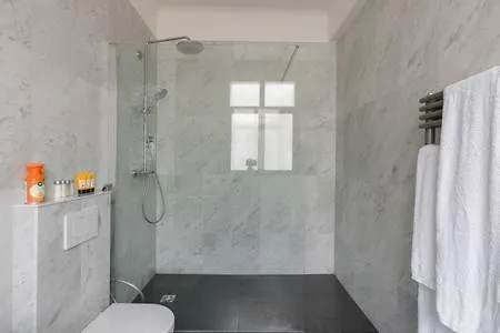 Champs Elysees Paris